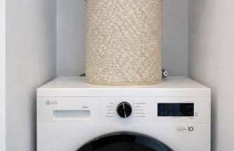 Paris Disney Home Premium Duplex - Foto 21