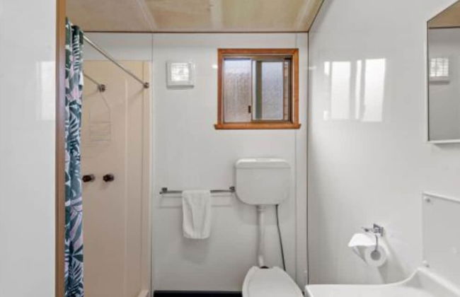 Discovery Parks - Hadspen - Foto 29