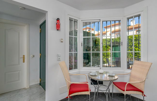 Las lomas de Cabopino - Photo 10