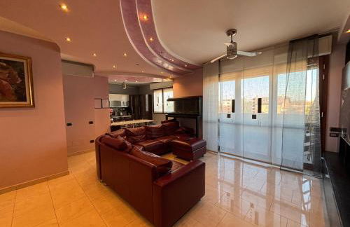 Pentavano Fiera Rho - Foto 1