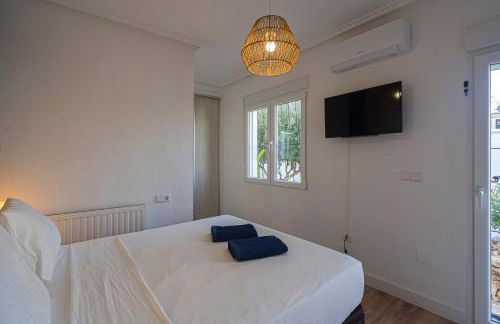 Casa Velazquez - Photo 19