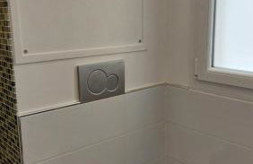 Puces de Vanves - Foto 24