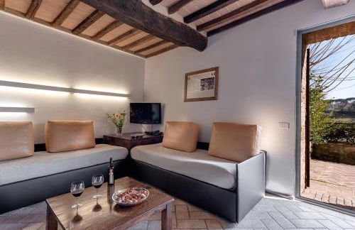 Bosco Della Spina - Foto 44