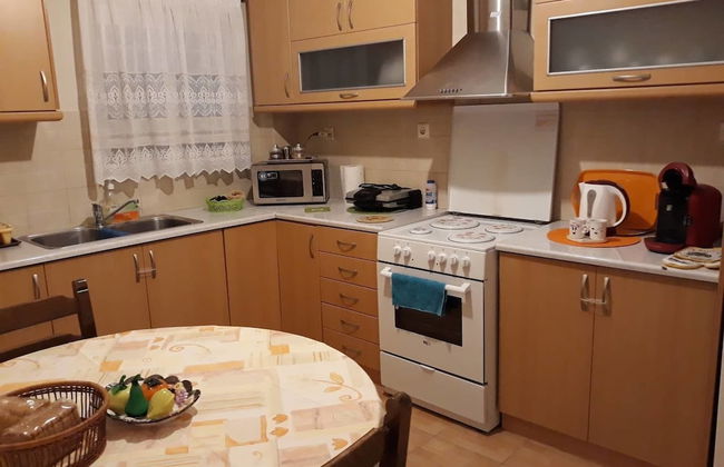 Villa near Athens Airport & Rafina - Foto 3