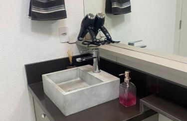 AptoCentroGravataiRS - Foto 16