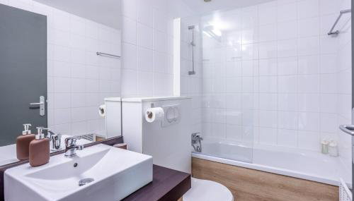 Les Charmes C23B - Le Val Joly - Foto 5, Other