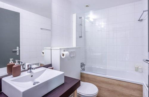 Les Charmes C23B - Le Val Joly - Foto 5