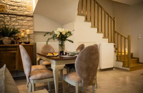 Κόρυς - Foto 31