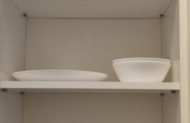 Apartamenty Comfort na Alejach Jerozolimskich - Foto 13