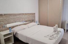 El Olivar La Vega de Tetir - Foto 46