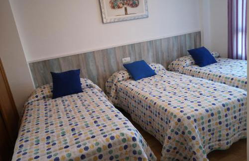 Los Pinos Mar y Montaña - Photo 31