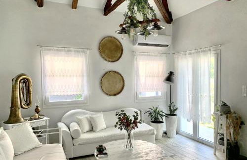 1922 Epoch Harmony Oikia - Foto 6