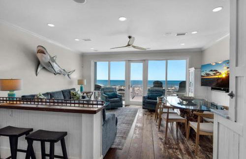 White Sands 451- Beach Dreams - Foto 21