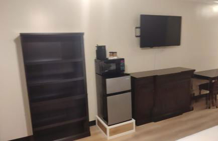 Royal Inn Motel - Foto 65