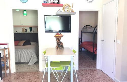 La Perla del Mare - Foto 7