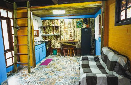 Morada da Hortensia - Photo 51