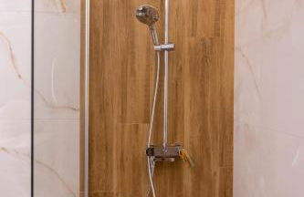 Filoxenia Luxury apartments Trikala - Foto 46