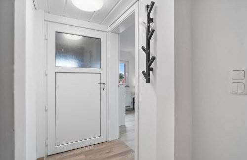 BA02 Dachgeschoss Apartment! - Foto 7