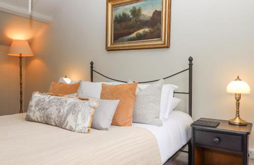 Hole Farm Stables - Foto 15