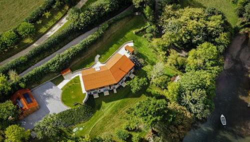 Goodshelter Bay - Foto 4