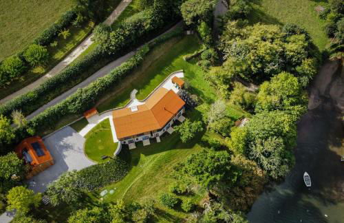 Goodshelter Bay - Foto 4