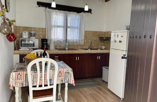 Casa Lucia - Foto 37