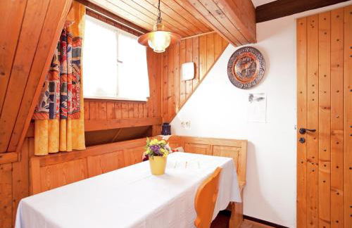 Apartment in Dachsberg-urberg - Foto 14