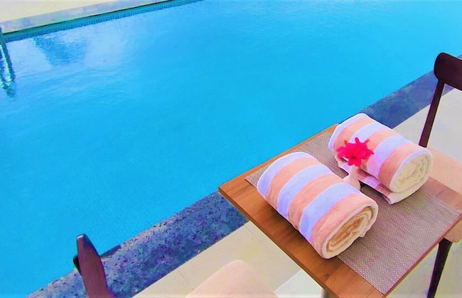 STARLIT SUITES SHIRDI - Foto 25