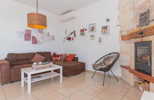 Nice Home In Primosten With Wifi - Foto 24