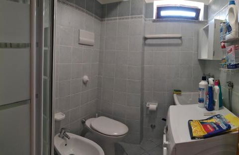 casa sul mare Ponente - Foto 14