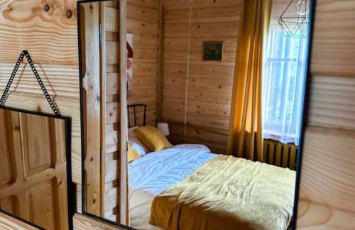 Makowy Domek - Foto 14