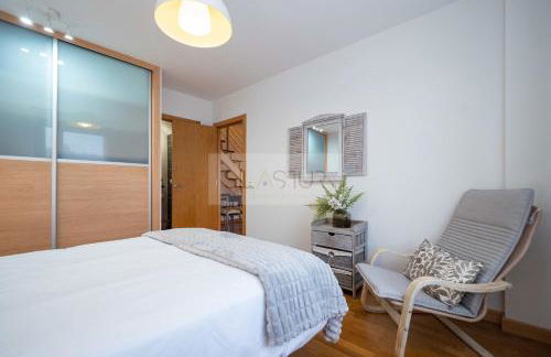 Dúplex Nalón - Foto 15