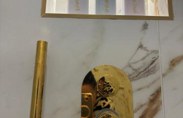 Lemair Luxury Apartments - Foto 51