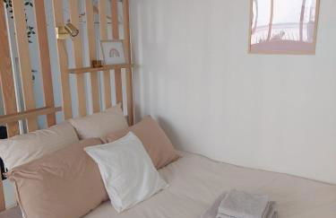 Perfect Studio down the Sacré Coeur - Foto 22