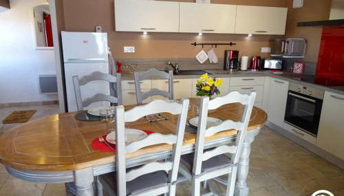 Gîte à Verlac - Photo 3