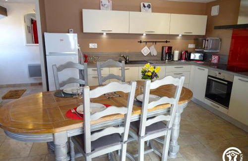 Gîte à Verlac - Photo 3