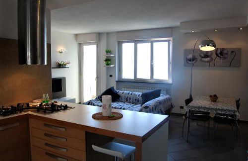 Yellow House - Foto 11