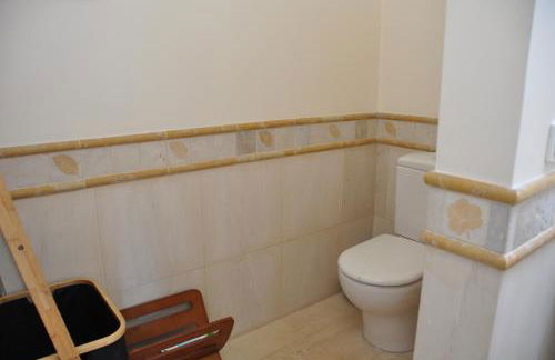 Luxury VILLA CAMÉLIA. Mountains, golf, horses, levada walks. - Foto 61