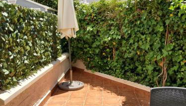 CASA BAJA EXTRAORDINARIA EN URBANIZACIÓN NATURISTA! - Foto 5