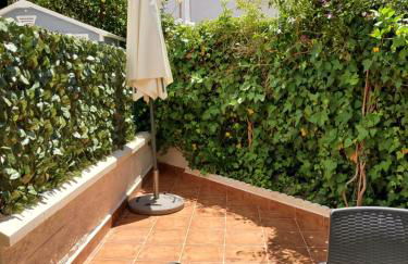 CASA BAJA EXTRAORDINARIA EN URBANIZACIÓN NATURISTA! - Foto 5