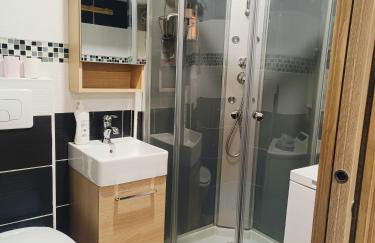 Studio au cœur de Cerdagne - Foto 6