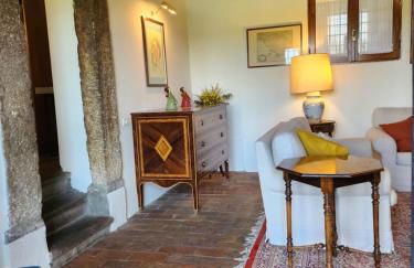 Villa Arzilla Antica Residenza di campagna - Foto 14