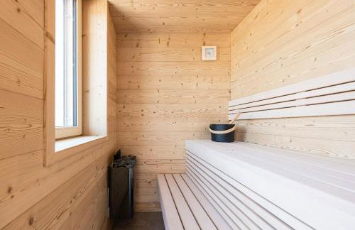 Essa Suites - NEW - Foto 45