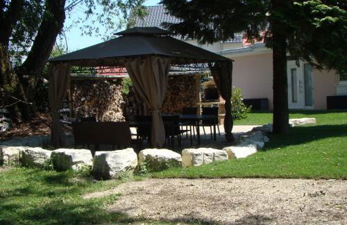 Bella Casa - Foto 11