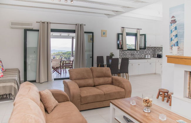 Villa Venetia - Foto 16