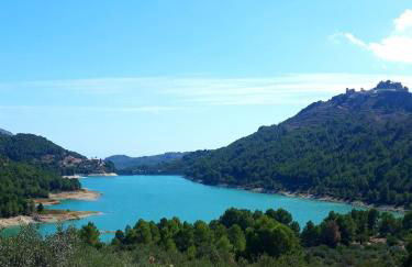 La Caseta Benimantell - Foto 27