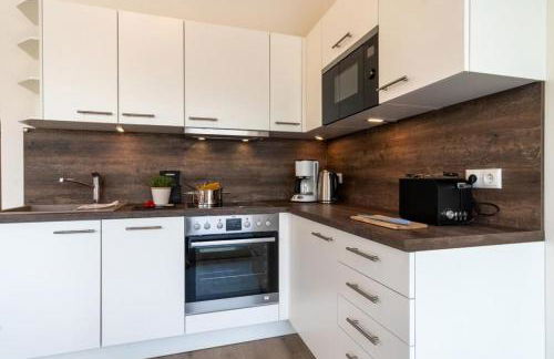 Haus-Schwanensee-Wohnung-19 - Foto 21