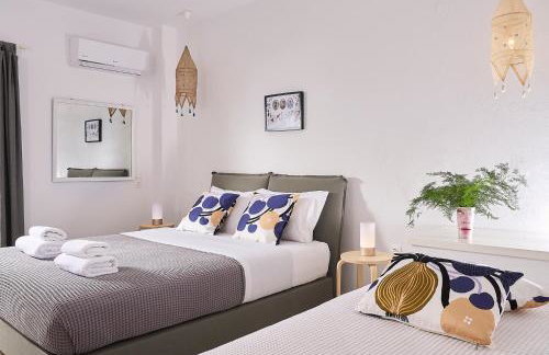 Nakou Village - Foto 10