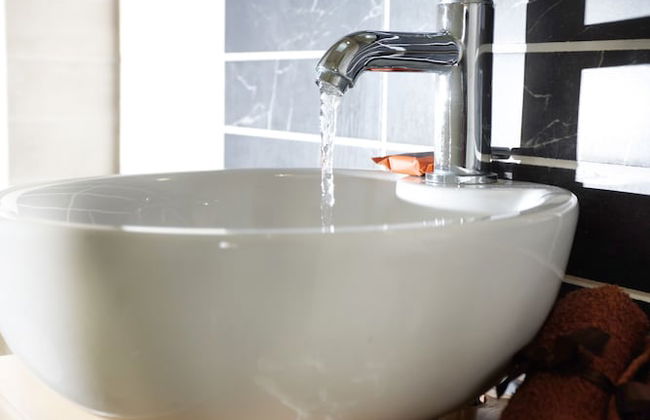 Dream Villa - Foto 9