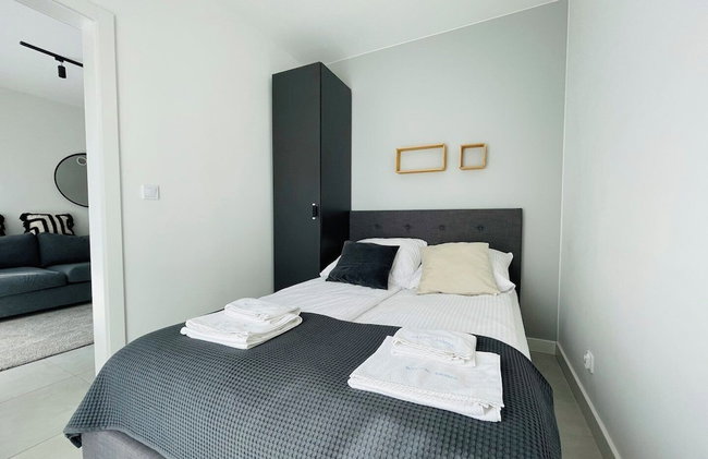 Lissa by Baltic Home - Foto 6